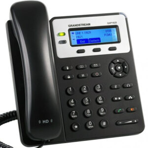 Grandstream GXP1625