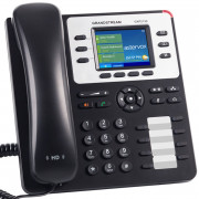 Grandstream GXP2130 V2 – Image 3