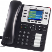 Grandstream GXP2130 V2 – Image 4