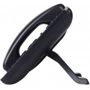 Grandstream GXP2130 V2 – Image 5