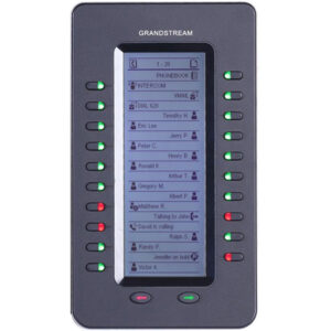 Grandstream GXP2200EXT