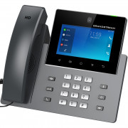 Grandstream GXV3350 – Image 3