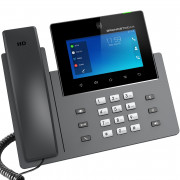 Grandstream GXV3350 – Image 4
