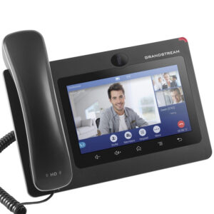 Grandstream GXV3370