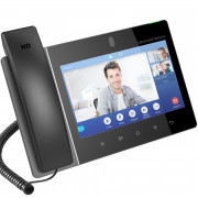 Grandstream GXV3380 – Image 2