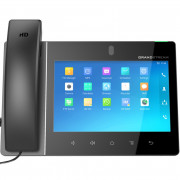 Grandstream GXV3380 – Image 3