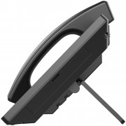 Grandstream GXV3380 – Image 4