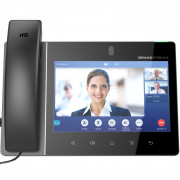 Grandstream GXV3380 – Image 5