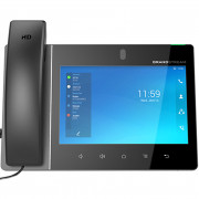 Grandstream GXV3480 – Image 3