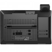 Grandstream GXV3480 – Image 4