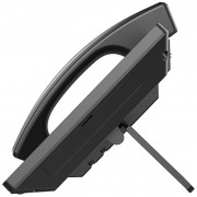 Grandstream GXV3480 – Image 5