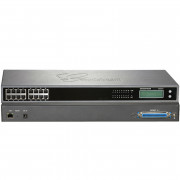 Grandstream GXW4216 v2 – Image 2