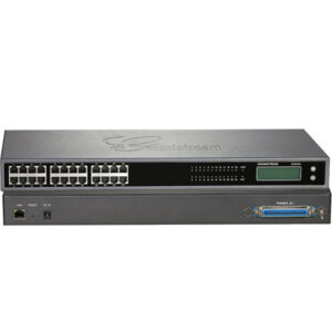 Grandstream GXW4224 v2