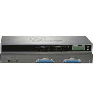 Grandstream GXW4248 V2