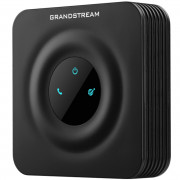 Grandstream HT801 V2 – Image 2