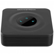 Grandstream HT801 V2 – Image 3