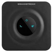 Grandstream HT801 V2 – Image 4