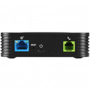 Grandstream HT801 V2 – Image 5