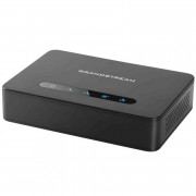 Grandstream HT812 V2 – Image 2