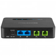 Grandstream HT812 V2 – Image 3
