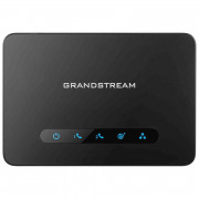 Grandstream HT812 V2 – Image 4
