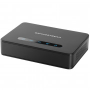 Grandstream HT813 – Image 2