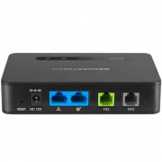 Grandstream HT813 – Image 3
