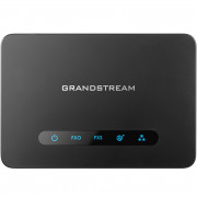 Grandstream HT813 – Image 4