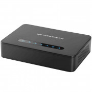 Grandstream HT814 V2 – Image 2