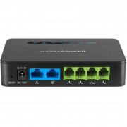 Grandstream HT814 V2 – Image 3