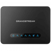 Grandstream HT814 V2 – Image 4