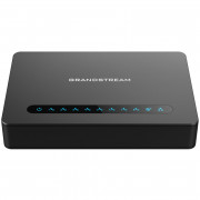 Grandstream HT818 V2 – Image 3