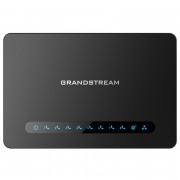 Grandstream HT818 V2 – Image 4