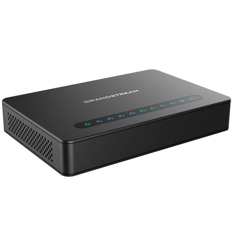 Grandstream HT818 V2 – Image 5