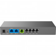 Grandstream HT841 – Image 3