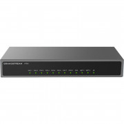 Grandstream HT881 – Image 2