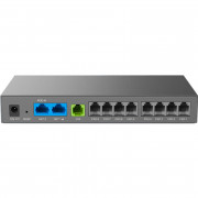 Grandstream HT881 – Image 3
