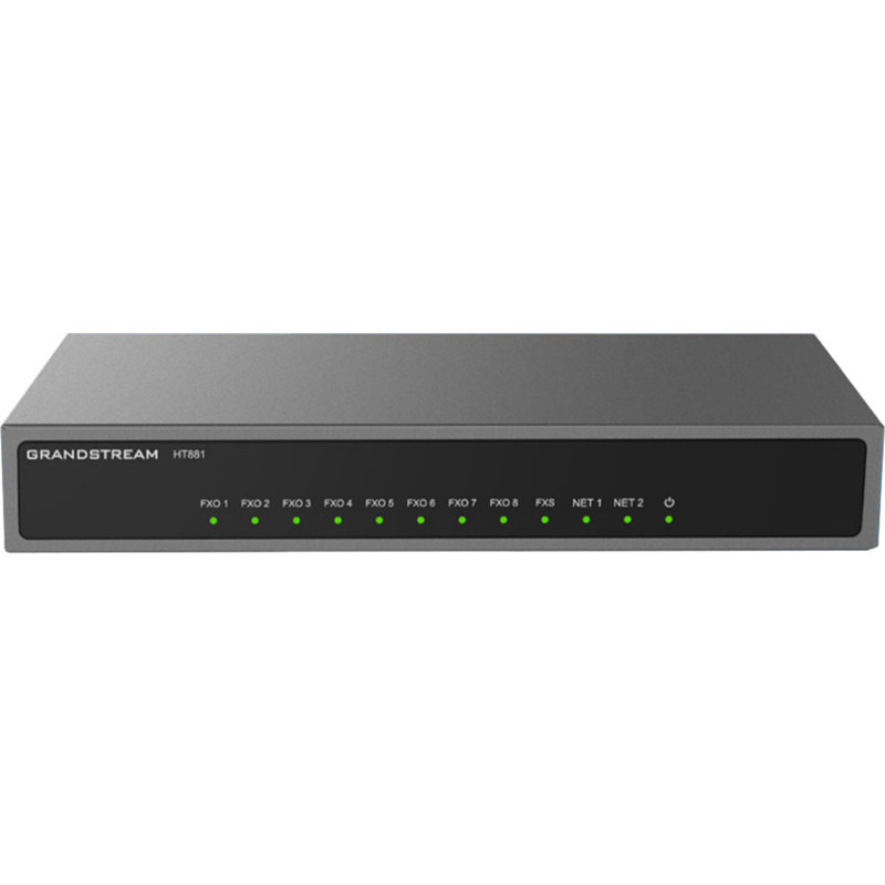 Grandstream HT881 – Image 4