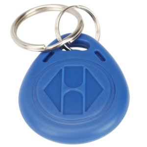 Grandstream RFID Key Fob (X 10)