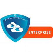 Grandstream UCM RemoteConnect Enterprise – Image 2