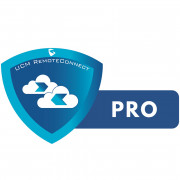 Grandstream UCM RemoteConnect Pro – Image 2
