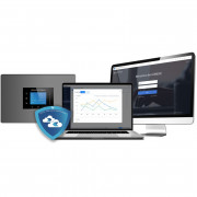 Grandstream UCM RemoteConnect SOHO – Image 3