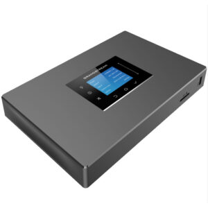 Grandstream UCM6300A