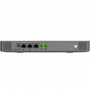 Grandstream UCM6301 – Image 3
