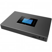 Grandstream UCM6302 – Image 2