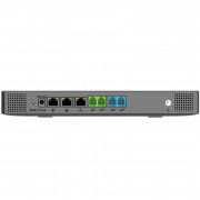 Grandstream UCM6302 – Image 3