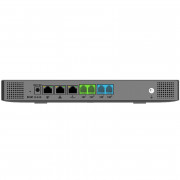 Grandstream UCM6302A – Image 3