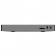 Grandstream UCM6302A – Image 4