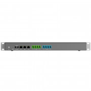 Grandstream UCM6304 – Image 3