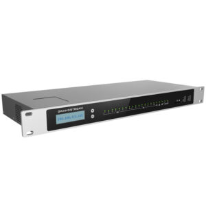 Grandstream UCM6308